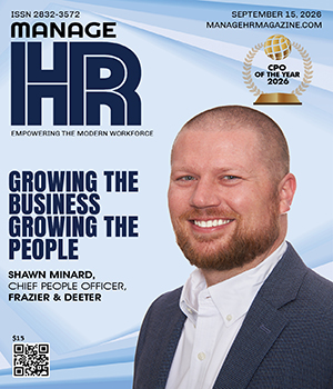 Growing the Business Growing the People