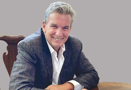 Kimmons Investigative Services: Connecting the Dots in Corporate Investigations Kimmons Investigative Services: Connecting the Dots in Corporate Investigations