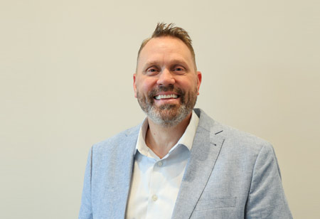 Building Organizations Where People Grow