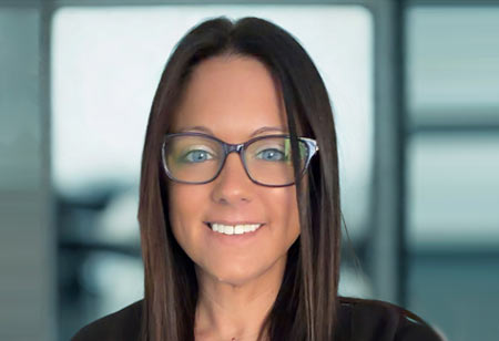 Rachel Graff, Director of Human Resources - USA, Soudal | Construction Tech Review