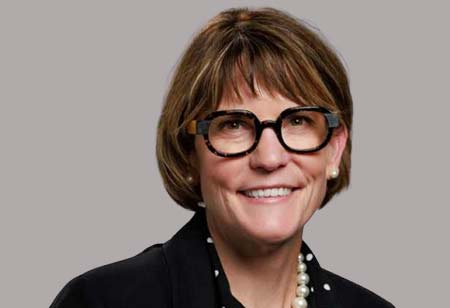 Making Leadership Real: Turning Strategy into Everyday Action