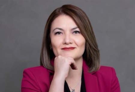 Building Growth Opportunities inside Large Organizations