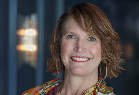 Navigating Career Growth and Upskilling
