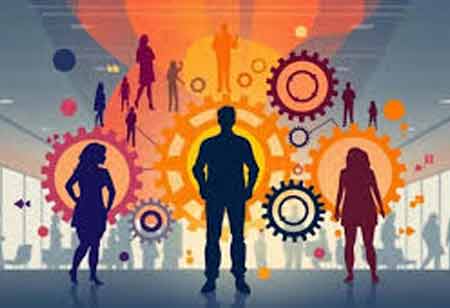 Aligning Leadership Culture with Strategy Execution