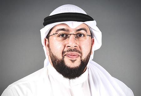 Talent Management at Boubyan Bank