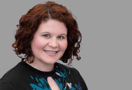 Leaders Navigating the Election Season at Work