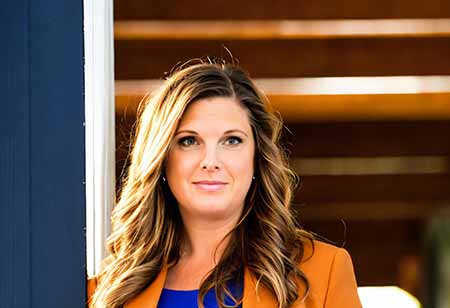Building Stronger Organizations through Strategic Talent and HR Leadership