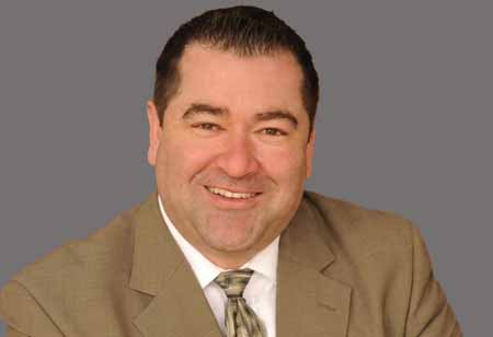 The Pencil Principle: Planning for the Unexpected in HR