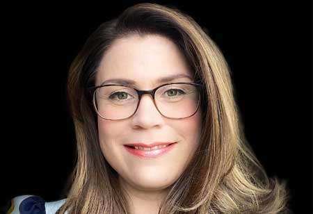 HR at the Frontier of Innovation: Navigating Change, Technology, and Human Connection