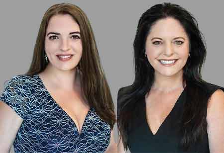 The Gold Standard in Corporate Relocation Real Estate
