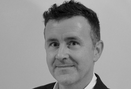 A Cultural Shift from Silos to Full Collaboration