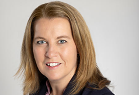 Leadership for a Resilient Workforce