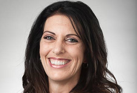 The Importance of Hiring Executives with a Change Mindset 