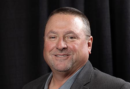 From Training to Learning to Productivity: How Weber Is Redefining Workforce Performance in Food Processing