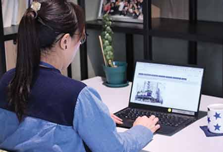 Leveraging Blockchain and Real Estate Tokenization Technology in Staff Incentive Programme Leveraging Blockchain and Real Estate Tokenization Technology in Staff Incentive Programme