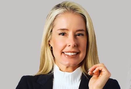 Building Talent Around the Realities of the Business