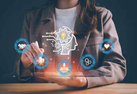 Maximizing Benefits Through Innovation In Hr Solutions 