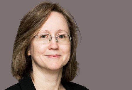 Building the Future Workforce with Human-Centered Learning