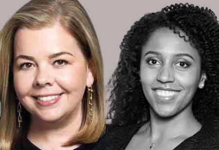Defining Diversity, Equity, and Inclusion in the Luxury Space 