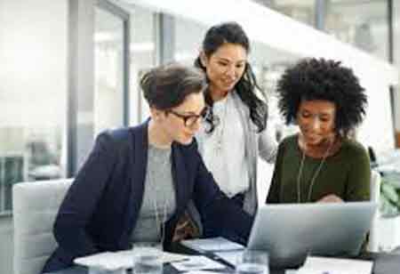 Aligning Health Services with Business Goals: A New Era in Workforce Management