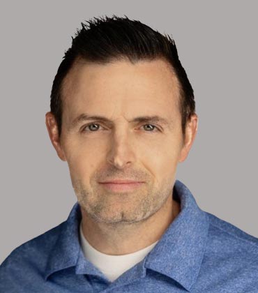 Adam Lynes Adam Lynes
