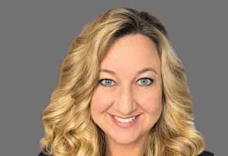 Putting People First: Building a more Human Workplace through HR