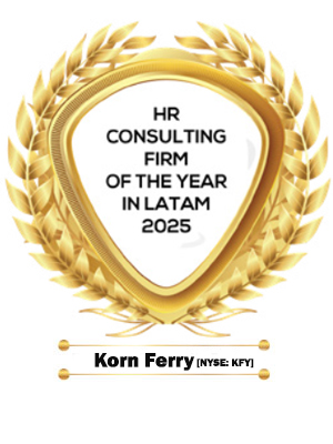 Korn Ferry [NYSE: KFY]: Reshaping Retention Practices for Improved Workplace Productivity 