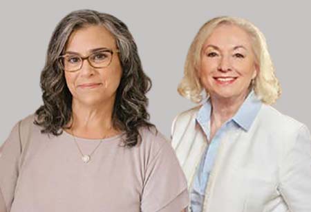 Leadership Intelligence: Strengthening Business Outcomes through Values-Based Leadership Coaching