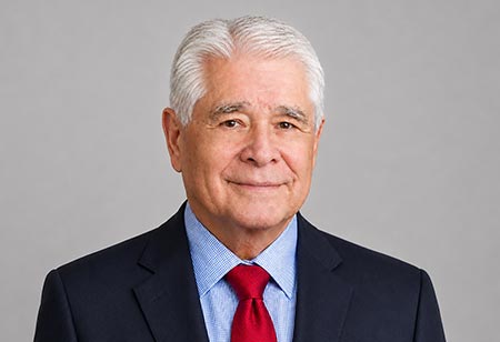 Alan Landers, Institute for Transformative Change | Construction Tech Review