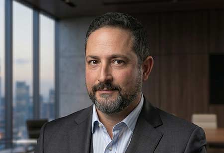 Humaniq: Helping LATAM Companies Make Executive Hiring Decisions They Can Trust