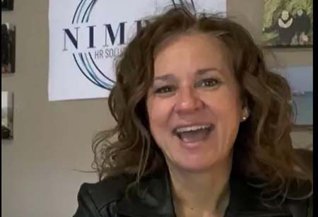 Nimbus HR Solutions: Bridging the HR Leadership Gap
