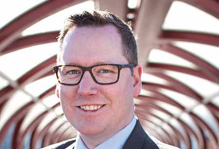 Bow River Law: Practical Counsel for the People behind Workplace Disputes