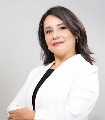 Mariana Velazquez Mariana Velazquez