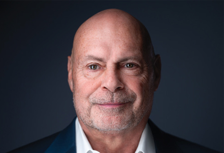 Protis Global: Redefining the Gold Standard in Executive Search