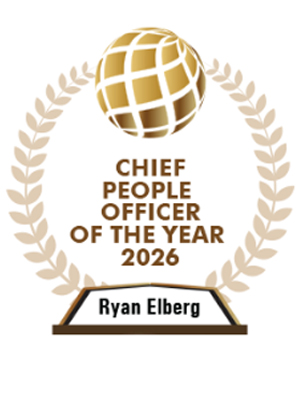 Ryan Elberg: The Discipline of Not Lowering the Talent Bar 