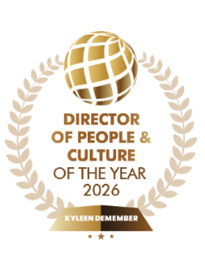 Kyleen DeMember, PHR, SHRM-CP: Building Culture through People Leadership 
