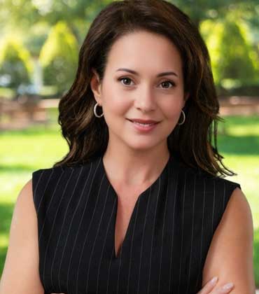 Celia Gianettis Celia Gianettis