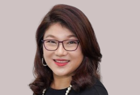 Navigating HR Leadership by Adapting to Modern Workplace Dynamics