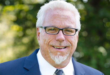 Sylvester: Cracking the Code of Human Behavior in Leadership