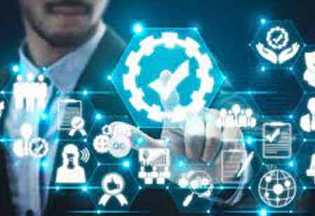 Reframing Performance Management