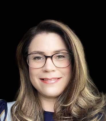 Marieke Bulkmans Marieke Bulkmans
