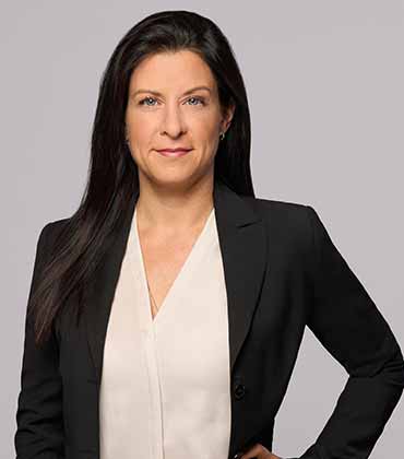 Christine Verreault Christine Verreault