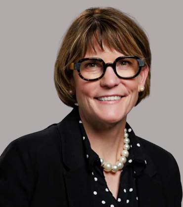 Maryanne Stebbins Maryanne Stebbins