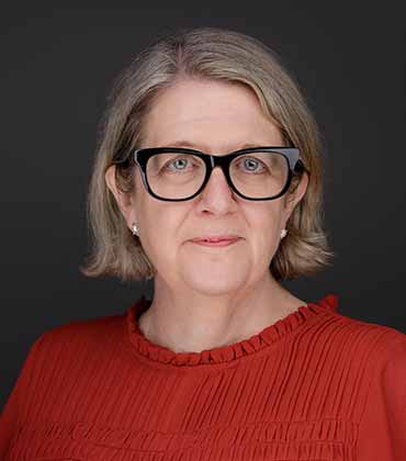 Vicki Allen Vicki Allen