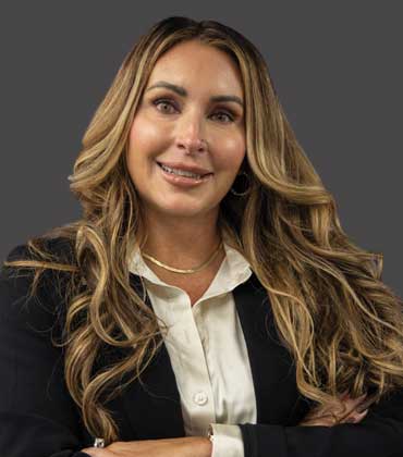 Kelly Siddiqui Kelly Siddiqui
