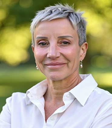 Fran Scott Fran Scott