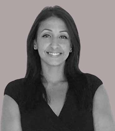Jennifer Abdelshahed Jennifer Abdelshahed