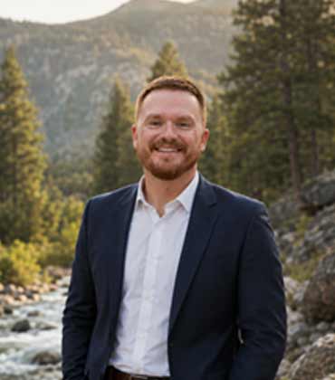 Nate Hohnstein Nate Hohnstein
