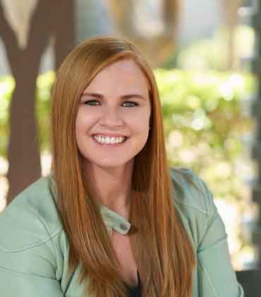 Brittney Boyack