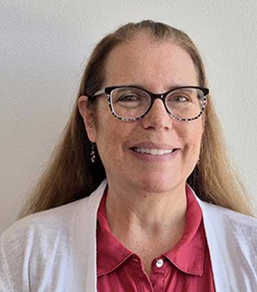 Michele Ellner Michele Ellner